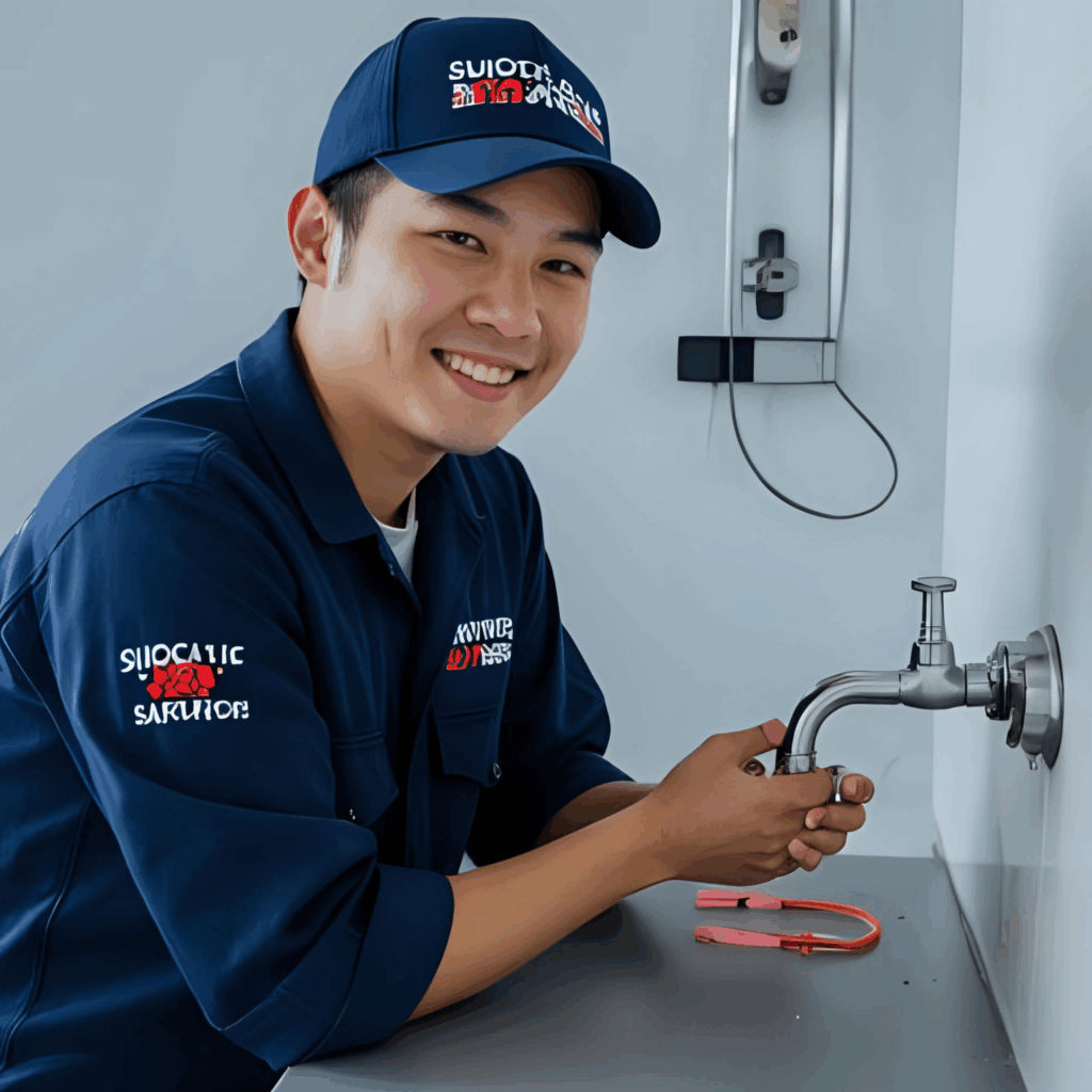 水漏れ修理

蛇口・水栓・トイレ
給水管・給湯管