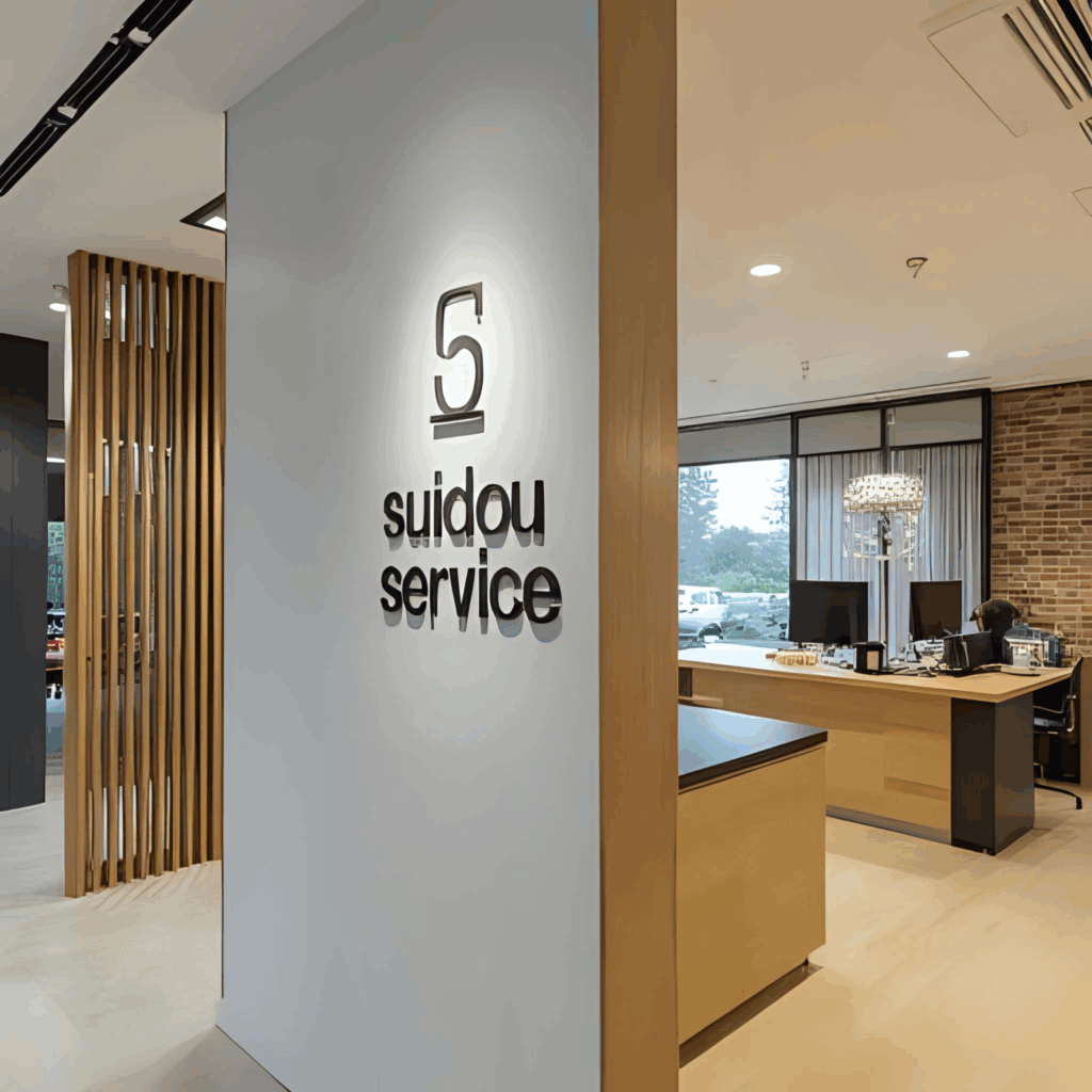 水まわりのリフォーム

トイレ・浴室・洗面台
キッチン・配管