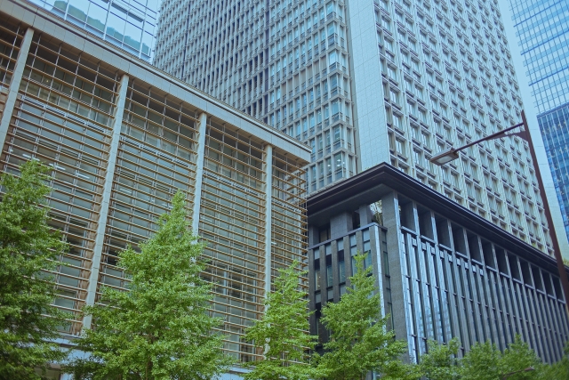 協力していただける法人パートナーを全国で募集しています。